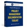 Project Management Toolkit