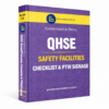 QHSE Documentation Bundles - Comprehensive 1500+ Templates! QHSE Documentation