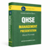 QHSE Documentation Bundles - Comprehensive 1500+ Templates! Bundle 7