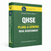 QHSE Documentation Bundles - Comprehensive 1500+ Templates! Bundle 8