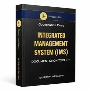 IMS Toolkit