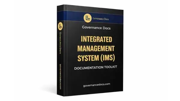 IMS Toolkit