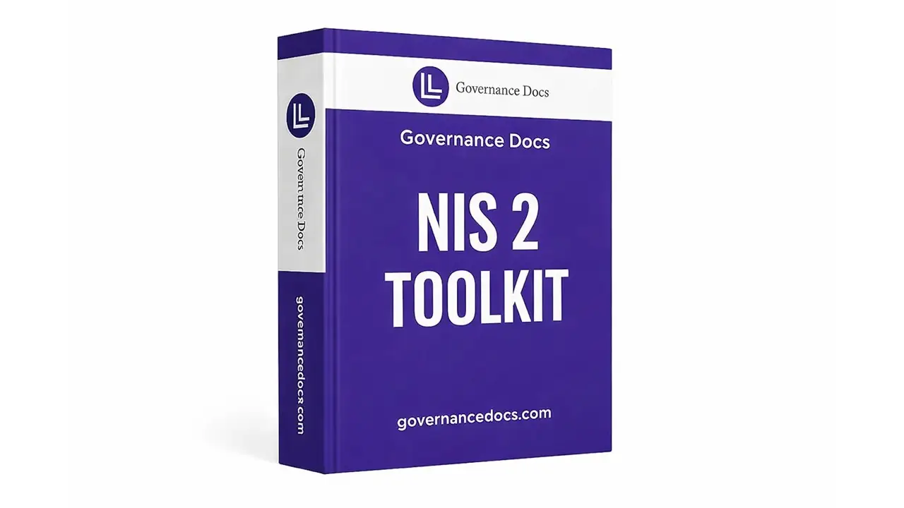 nis2 toolkit (1) NIS2 Toolkit