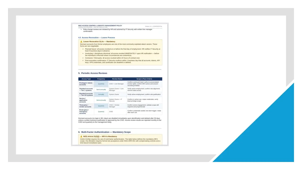 nis2 toolkit (1) nis2 toolkit