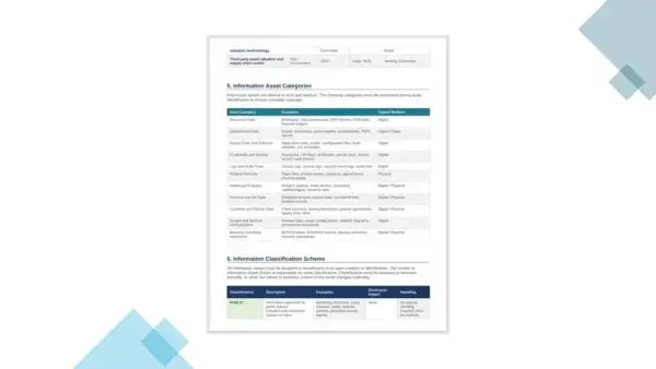 nis2 toolkit