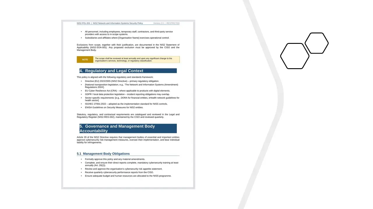 nis2 toolkit (1) nis2 toolkit