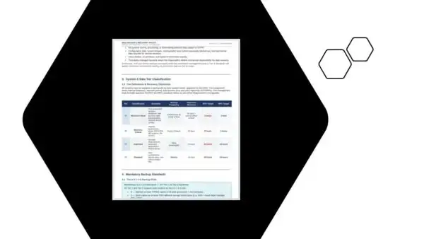 nis2 toolkit