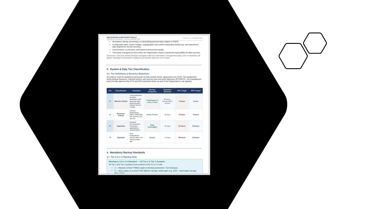 nis2 toolkit (1) nis2 toolkit