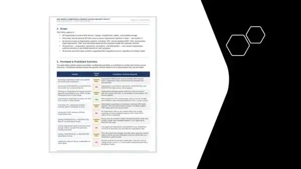nis2 toolkit
