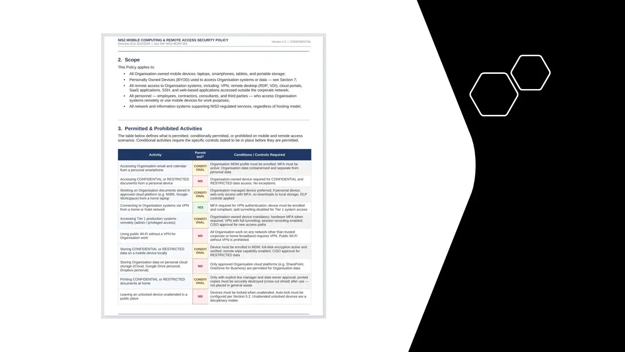 nis2 toolkit (1) nis2 toolkit
