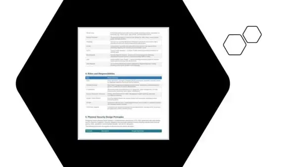 nis2 toolkit