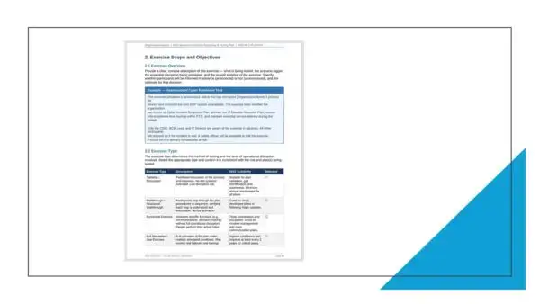 nis2 toolkit