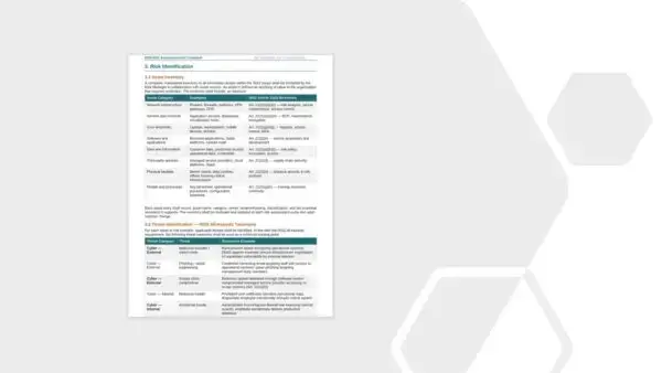 nis2 toolkit
