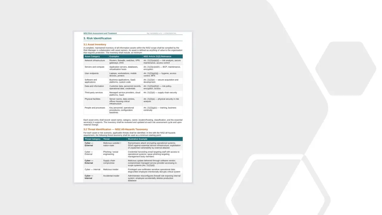 nis2 toolkit (1) nis2 toolkit