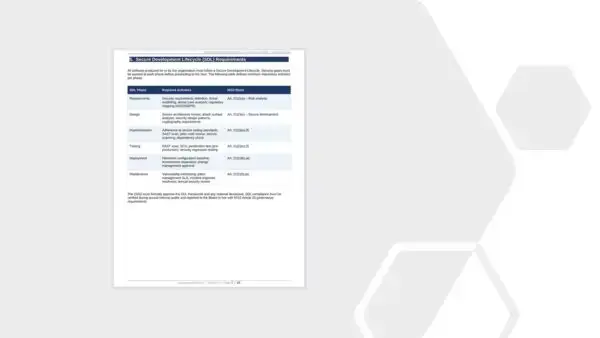 nis2 toolkit