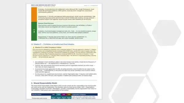 nis2 toolkit