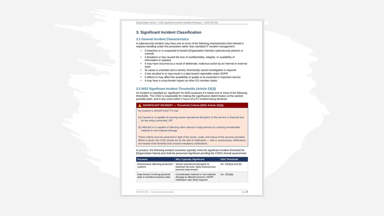 nis2 toolkit (1) nis2 toolkit