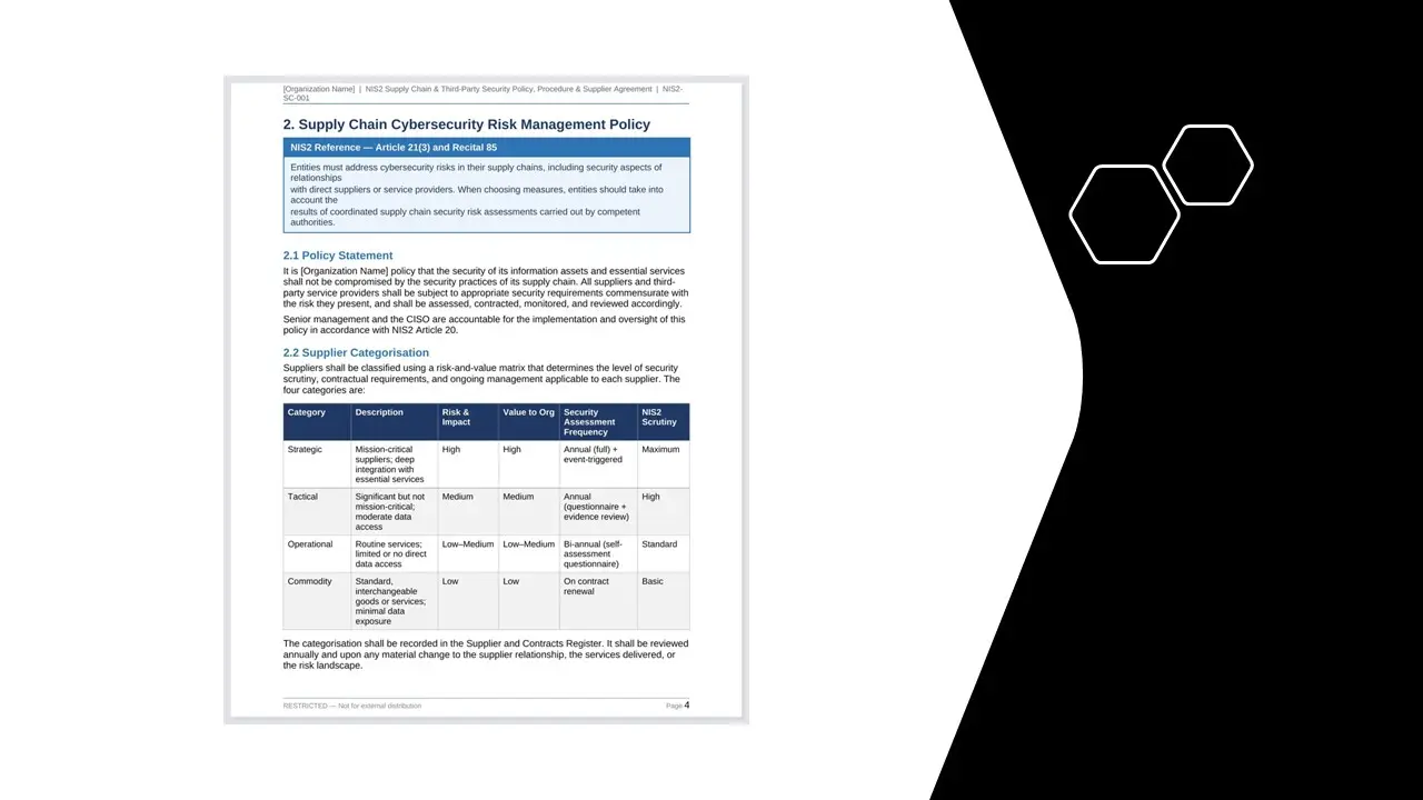 nis2 toolkit (1) nis2 toolkit