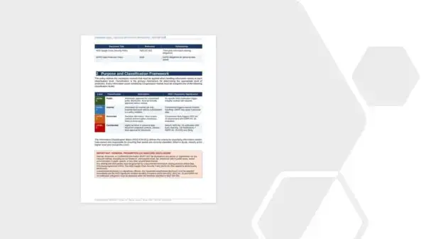 nis2 toolkit