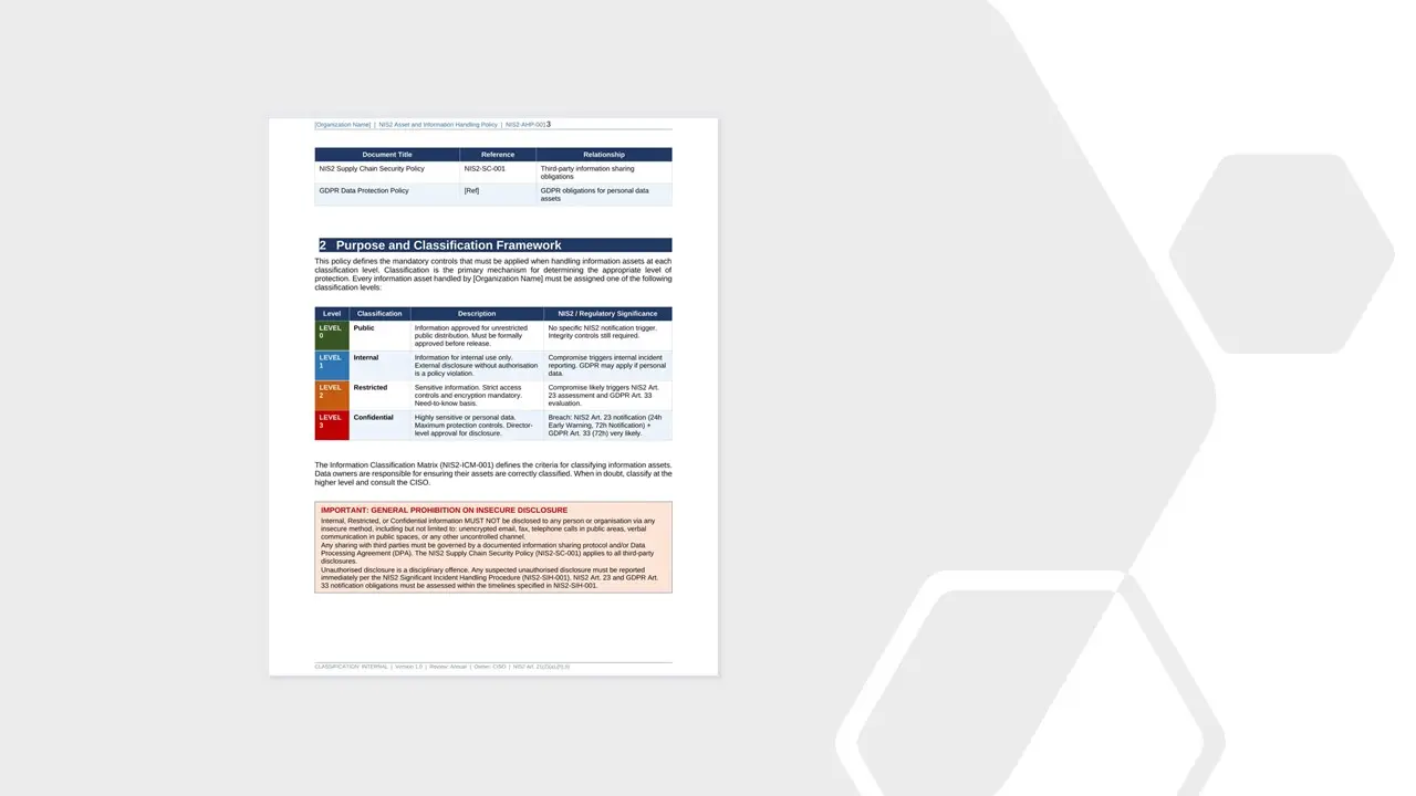 nis2 toolkit (1) nis2 toolkit