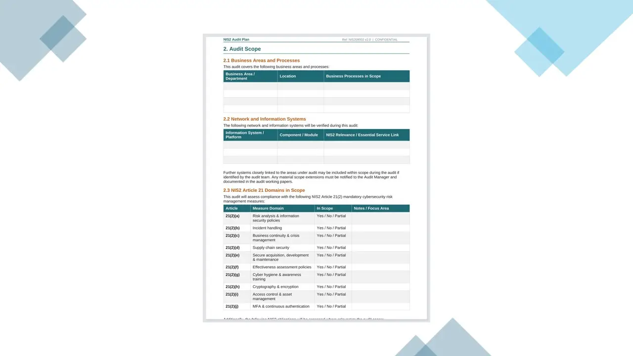 nis2 toolkit (1) nis2 toolkit