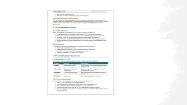 nis2 toolkit