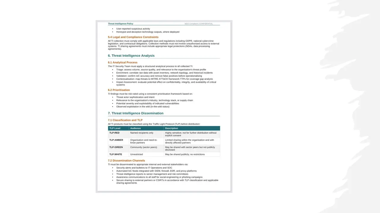 nis2 toolkit (1) nis2 toolkit