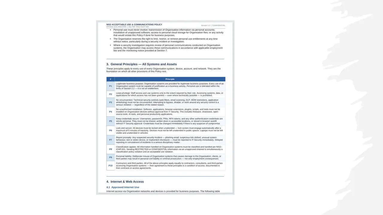 nis2 toolkit (1) nis2 toolkit