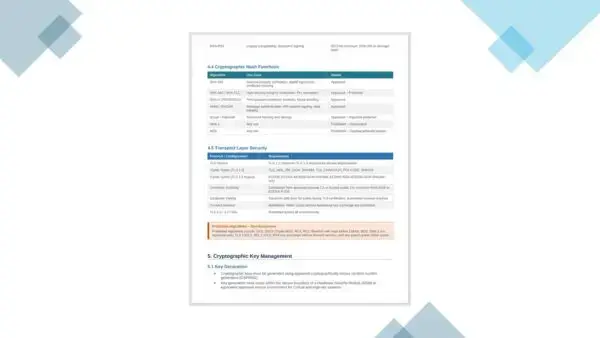 nis2 toolkit