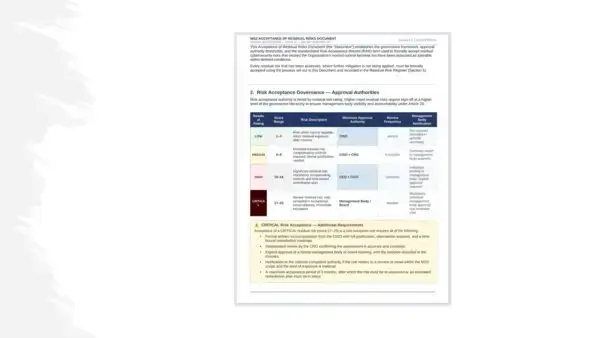 nis2 toolkit