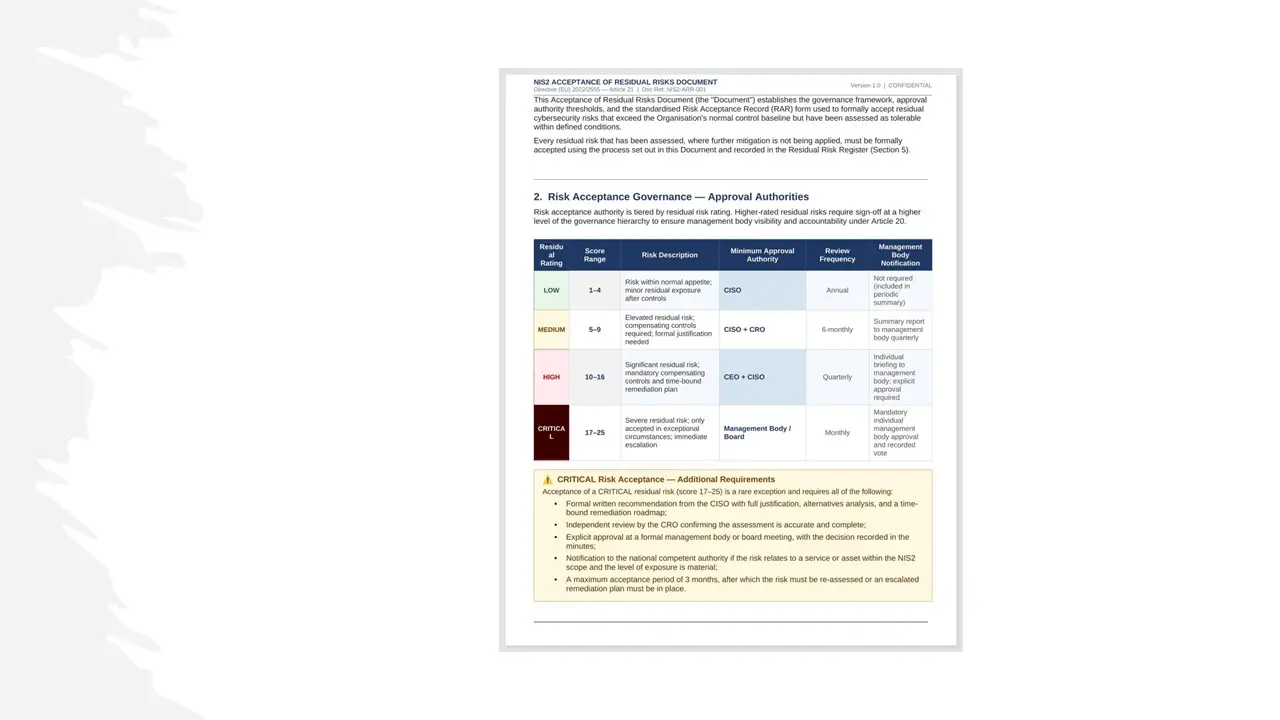 nis2 toolkit (1) nis2 toolkit