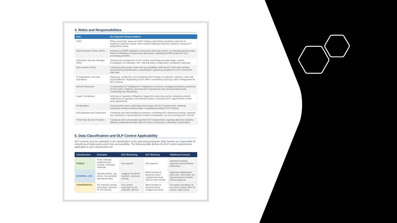 nis2 toolkit (1) nis2 toolkit