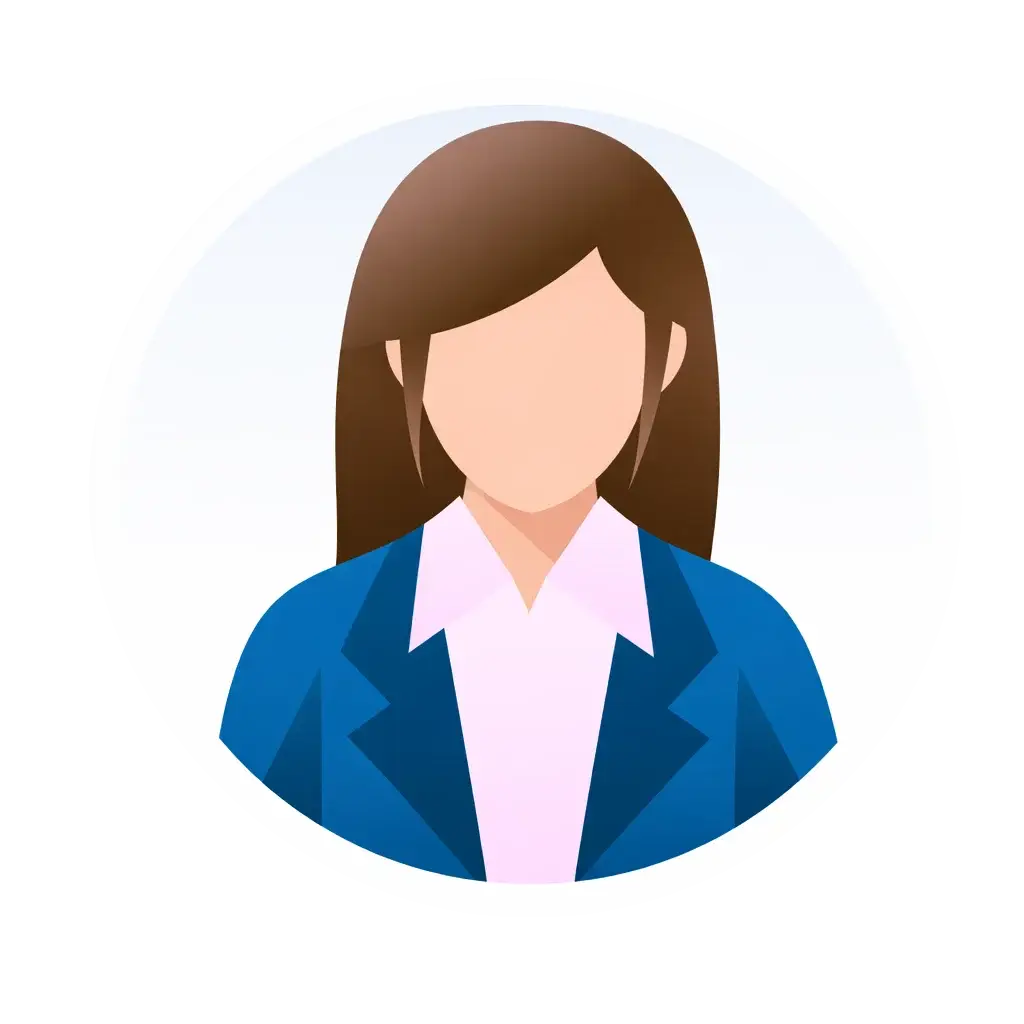 Small Business Owner