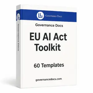 eu ai act toolkit