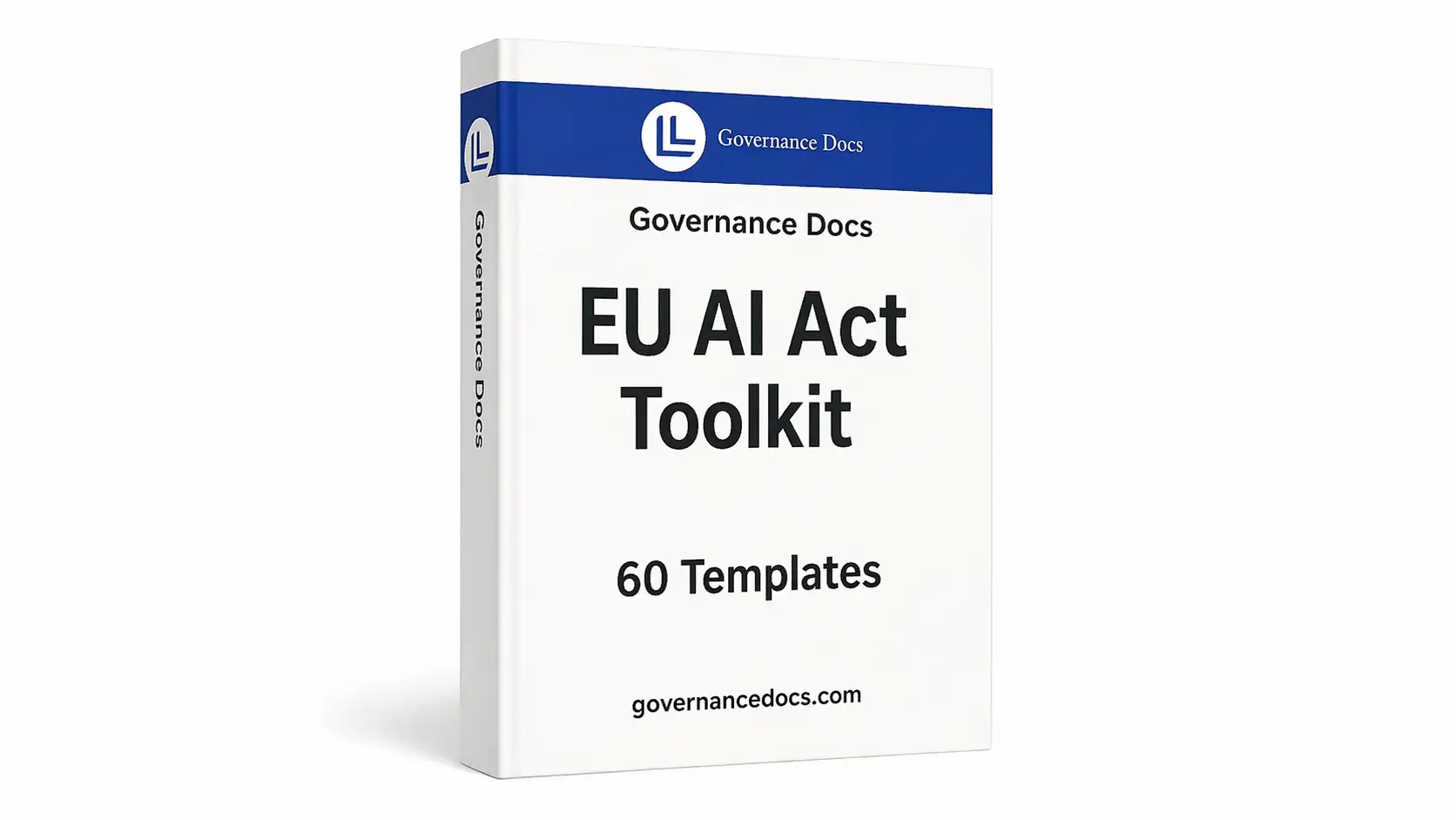 eu ai act toolkit