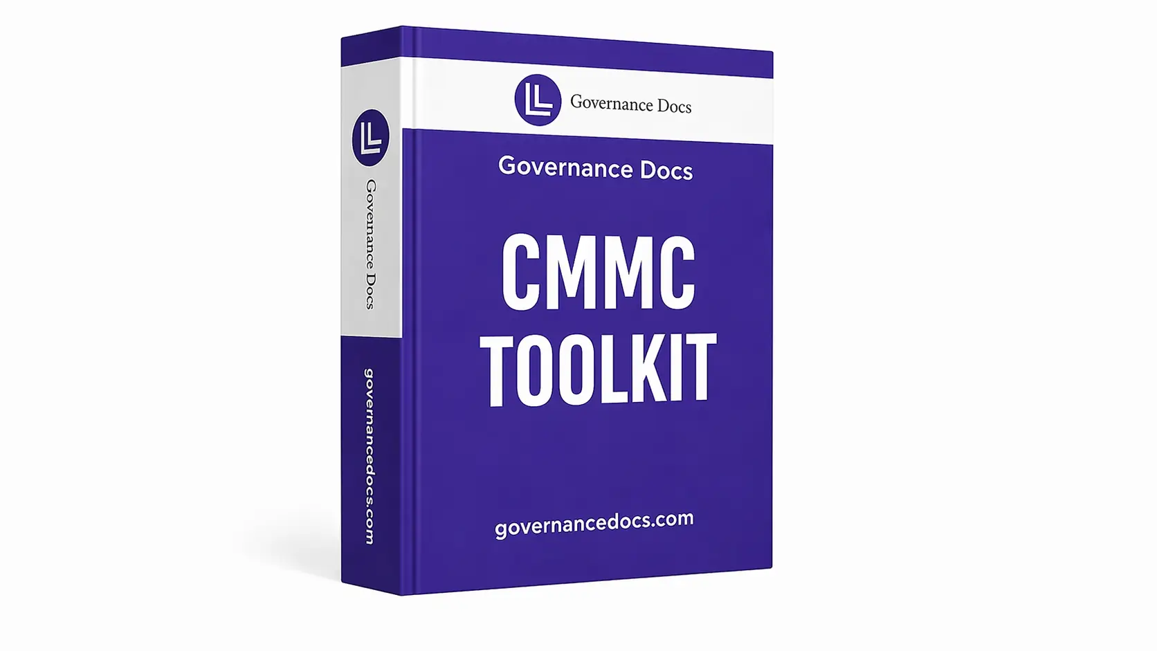CMMC Toolkit