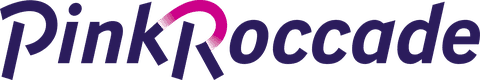 Governance Docs logo with pink and purple branding for corporate governance resources.