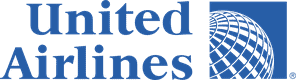 united airlines logo