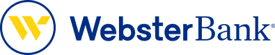 Webster Bank logo
