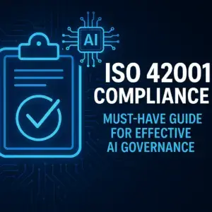 Governance Docs