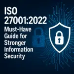 ISO 13485 quality standard