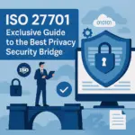 ISO 13485 quality standard