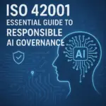 ISO 13485 quality standard