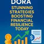 Digital Operational Resilience Act