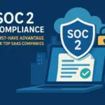 SOC 2 compliance