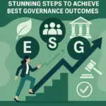 structured project management