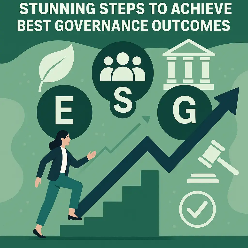 structured project management