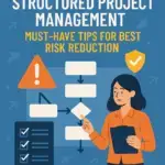 structured project management