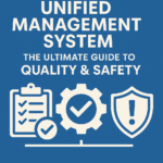 ISO 9001 quality management
