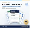 CIS Controls Toolkit